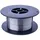 SCHEPPACH Stahl Fülldrahtspule 0,6 mm Wse3200/wse3500/wse4000multi/wse5000multi