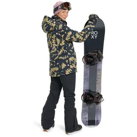 Roxy Jetty - Skijacke - Frauen - L