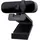 Trust Tanor Full HD Webcam Full HD-Webcam