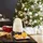 Smeg KLF03CREU creme