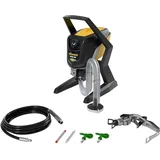 Wagner Farbsprühsystem Control Pro 350 R