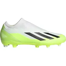 adidas X CRAZYFAST.3 LL FG