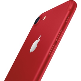 Apple iPhone 7 128 GB (product)red