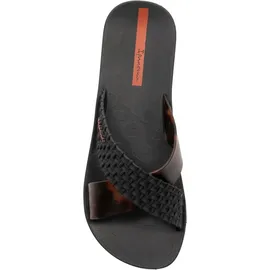 IPANEMA Sense Schwarz 39