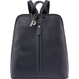 Picard Luis Rucksack Blau