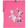 MINNIE MOUSE Pyjama Set Langarm - pink/grau - 134 - 140