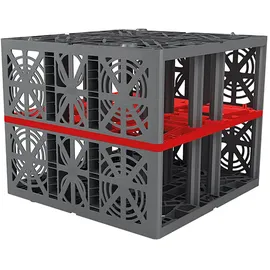 Graf EcoBloc Sickerblock 420 l