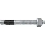 Fischer Bolzenanker FAZ II Plus 20/160