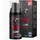 big size gel (100 ml)