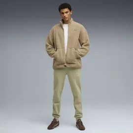 Puma Class Better Sweatpants FL cl