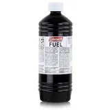 Coleman Fuel Katalytbenzin, 1L