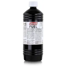 Coleman Fuel Katalytbenzin, 1L
