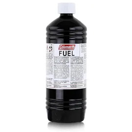 Coleman Fuel Katalytbenzin, 1L
