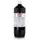 Coleman Fuel Katalytbenzin, 1L