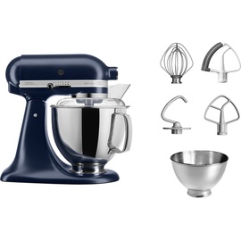 KitchenAid Artisan 5KSM175PS Ink Blue