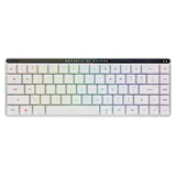 Asus ROG Falchion RX RED US