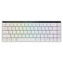Asus ROG Falchion RX RED US