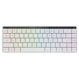 Asus ROG Falchion RX RED US