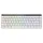 Asus ROG Falchion RX RED US