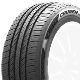 Kumho Crugen HP71 225/65 R17 102V
