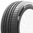 225/65 R17 102V