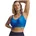 Infinity 2 0 Bra Blue ATLANTIS L/A