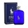 Ralph Lauren Polo Blue Eau de Toilette 200 ml