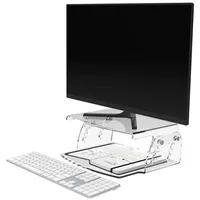 DataFlex Monitorerhöhung (49.550)