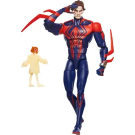 Hasbro Marvel F91755X0 Kinderspielzeugfigur
