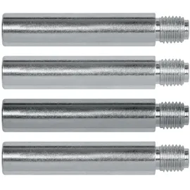 SW-Stahl Bremsführungs- bolzen M10 x 1,25 mm, 01478L