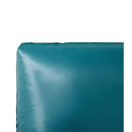Beliani Wasserbettmatratze DUAL Voll 180 x 200 cm
