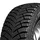 Michelin X-Ice North 4 195/65 R15 95T XL