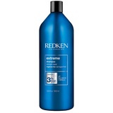 1000 ml