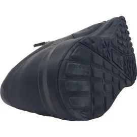 Joya Damen Schwarz 40 1/3