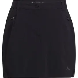 Mc Kinley Hosenrock Damen Schwarz 44