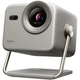 Hisense M2 Pro