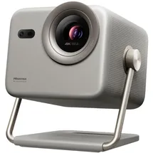 Hisense M2 Pro