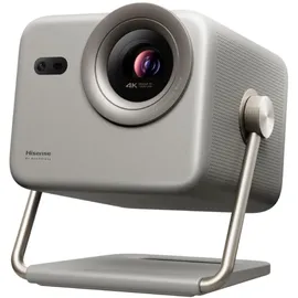 Hisense M2 Pro