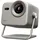 Hisense M2 Pro