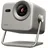 Hisense M2 Pro