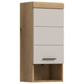 xonox.home Scout 37,00 x 79,00 x 24,00 cm Braun