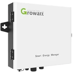  Smart Energy Manager (100kW) 