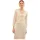 Vero Moda Cardigan in Beige L