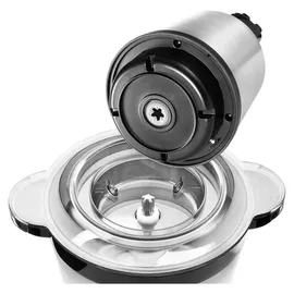 GASTROBACK Design Professional 40966 Zerkleinerer