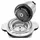 GASTROBACK Design Professional 40966 Zerkleinerer