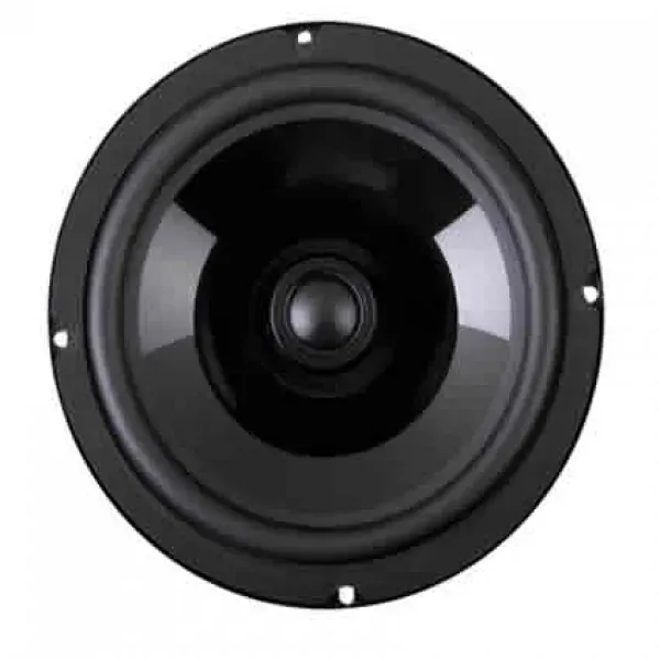  SST8.2 