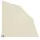 DEUBA Balkonfächer 2er-Set beige