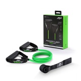 PTP PowerTube+