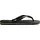 havaianas Brasil Logo Schwarz 43