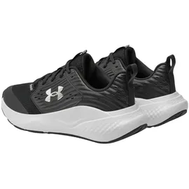 Under Armour Reign Trainingsschuhe Herren 004 black/anthracite/white 46